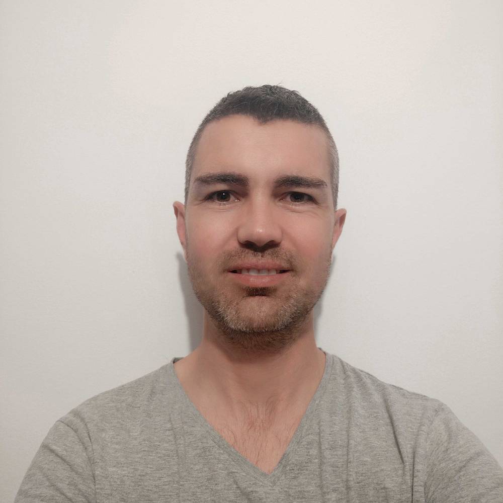 Mygol platform